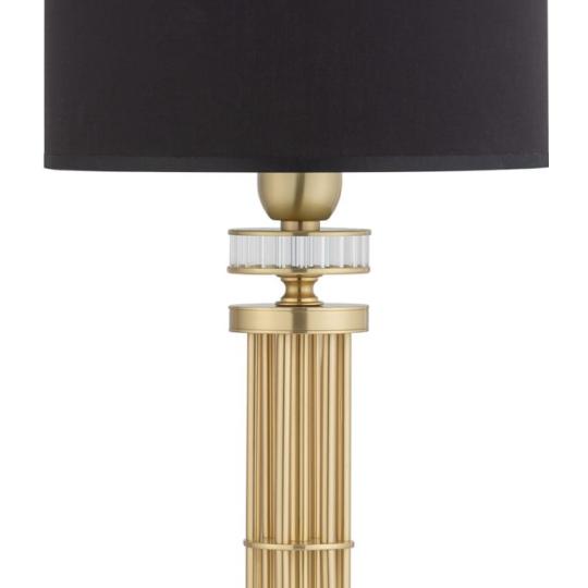 asztali lampa nappali haloszoba lampa iroda vilagitas elegans luxus kristaly rez arany modern klasszikus.jpg